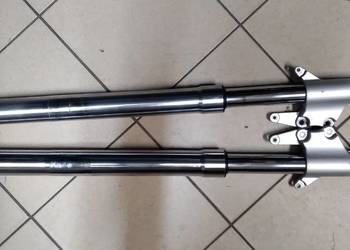 Lagi Suzuki Marauder VZ 800 Komplet