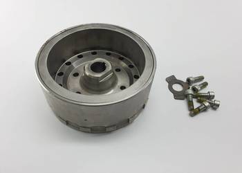 Magneto Kolo Zamachowe Yamaha Xvs 1300