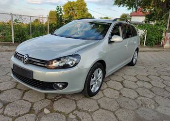 Golf vi 2.0 klimatronik webasto