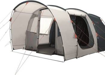 Namiot 5 os. duży Easy Camp Palmdale 500 rodzinny wygodny stan 5/5
