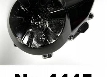 KAWASAKI Z 750 ZR750 07-12 Dekiel Pokrywa alternatora