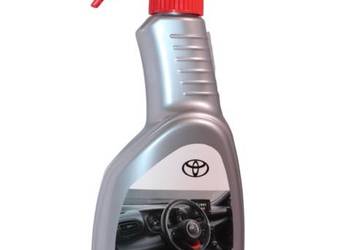 TOYOTA Srodek do czyszczenia kokpitu 500ml 08874-80120 OE