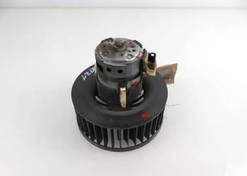 DMUCHAWA OPEL ASTRA II G 9000348