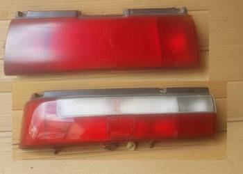 Suzuki Swift EA lampa tylna lampy tył tylne atrapa