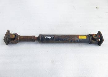 WAŁ NAPĘDOWY KIA SORENTO I 2.5 CRDi 491003E100