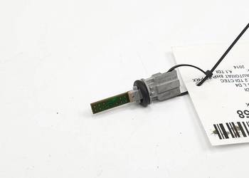 CZUJNIK AUDI A8 L D4 1K0907543E