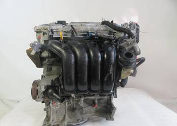 SILNIK TOYOTA AURIS II E18 1.6  VVT-I  132 KM 1ZRFAE KOMPLETNY