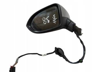 LUSTERKO   LEWE 11PIN EUROPA LB7W  VW Volkswagen Passat VIII (2014-  ) B8
