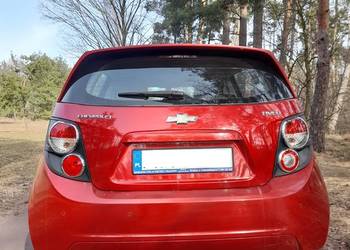 T300 1.3 diesel 95 KM bardzo oszczędny
