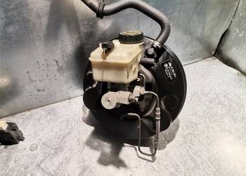 SERWO BMW SERIA 3 E46 1.8 I 03.7862-0101.4