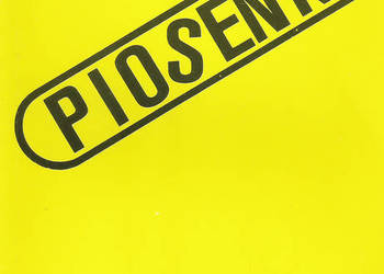 Piosenki.