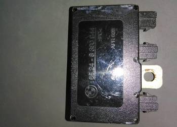 Moduł antenowy BMW E46