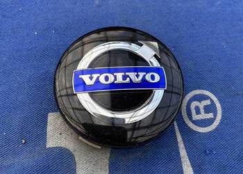 Kapsel dekiel Volvo 31400453
