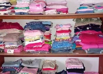 mini hurt -dziecko -uzywane