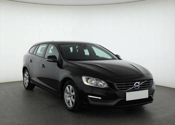 Volvo V60 D3 2.0