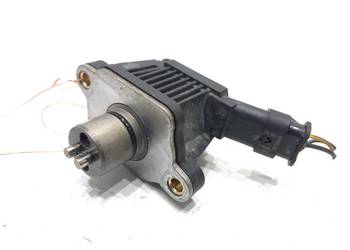 ZAWÓR MAGNETYCZNY VW T-ROC 1.5 150KM 04E906048A REGULATOR