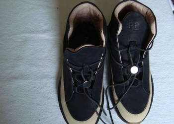 Buty sportowe portugalskie rozmiar 36 nowe
