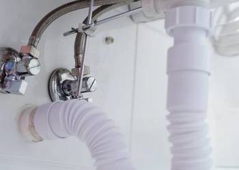 Przepychanie rur, hydraulik, Wrocław, Pilczyce, Polanka, Polanowice, toalet