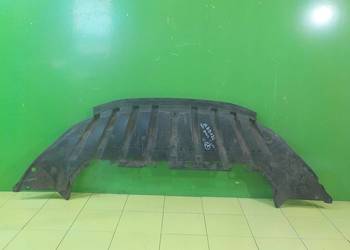 FORD GRAND C-MAX MK2 II 1.6 TDCI 13r 5D oslona pod zderzak przod