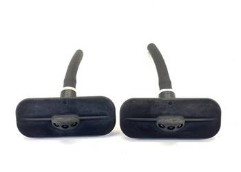 DYSZE SPRYSKIWACZY SZYB KOMPLET OPEL ASTRA K 39207152