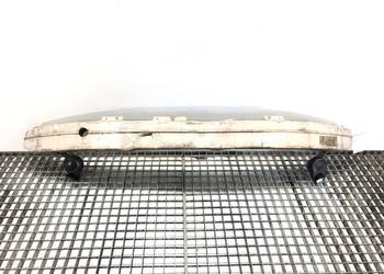 BELKA ZDERZAKA PRZÓD MERCEDES W221 05-13 WZMOCNIENIE