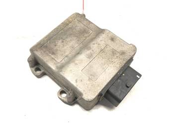 KOMPUTER DO GAZU LPG STEROWNIK GAZU, ZASILANIA