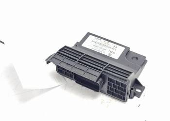 MODUŁ AUDI A6 C6 4F0907280A