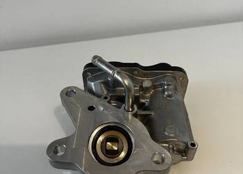 Zawór EGR Reanult - Denso oryginał 147103921r