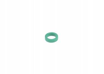 VOLVO S40 V40 uszczelka oring bagnetu oleju OE 30637865