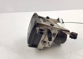 POMPA ABS HAMULCOWA 6785441 0265960316 730D