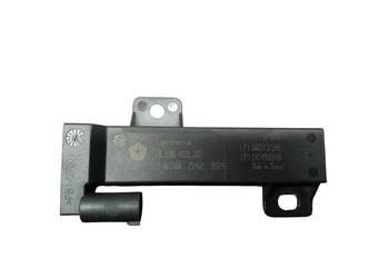 JEEP GRAND CHEROKEE WK2 wzmacniacz anteny KEYLESS   P68051315AB