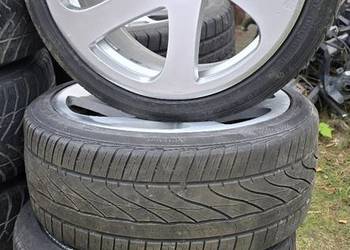 K.23 3SDM 0.06 18" 5x100