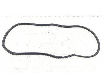 USZCZELKA DRZWI TYŁ PRAWA LEXUS NX SUV