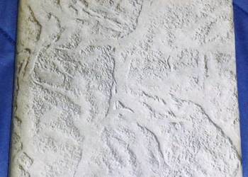 Trzecia rakieta. Doczekać do świtu - Wasilij Bykow