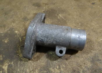 króciec dolot gaźnika MZ ES 250/0 org DDR