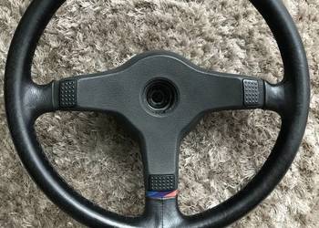 Kierownica mtechnic 1