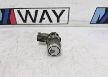 6913938 BMW E65 E66 CZUJNIK PARKOWANIA PDC