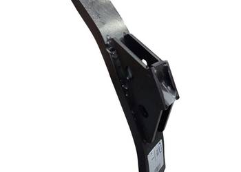 Dłuto grządzieli Maschio Attila R17623000R, R17220370 - zamiennik