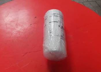 84237579 Filtr oleju hydrauliczny CNH CIĄGNIK NEW HOLLAND CASE oryginał