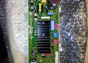 6870EC9284T, EAX66053701 moduł do LG F1068LD, L1089QD,