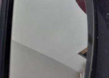 Lusterko audi a3 - a4 b6 -b7