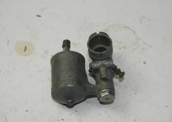 GAŻNIK BING 2/20 ZUNDAPP DB 200 DBK DL NSU ZDB ZD OSL VERGASER