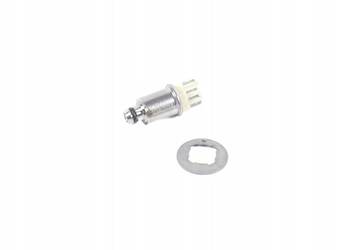 VOLVO S80 XC90 czujnik cisnienia oleju Haldex OE 30759668