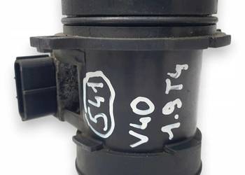 PRZEPŁYWOMIERZ Volvo V40 S40 1.9 97BP-12B579-AA