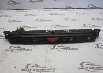 LAND ROVER DISCOVERY 08r panel przełączników YUL5012920 8H22-130734-AA