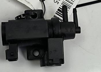 CZUJNIK IVECO DAILY 35S18 5801259656