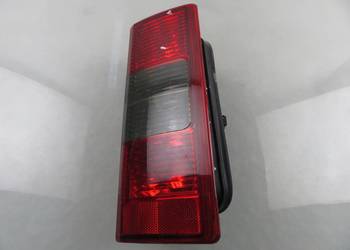 LAMPA PRAWA TYLNA OPEL COMBO C  