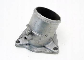 KRÓCIEC PRZEWÓD POWIETRZA 1.9 JTD ALFA ROMEO 147 156 GT LYBRA 159