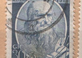 Zn. Fi 600 kas 1952
