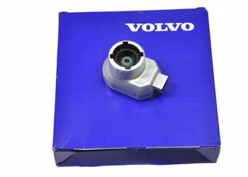 VOLVO XC90 zaplonnik starter reflektor ksenon OE